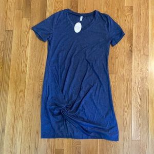 Brand new, Locryz dress, with original tags!